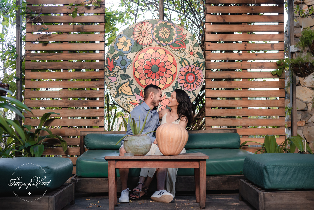 fotógrafo em natal, ensaio de casal, prewedding, precasamento, na praia, são miguel do gostoso, rio grande do norte, rn, pousada dos ponteiros