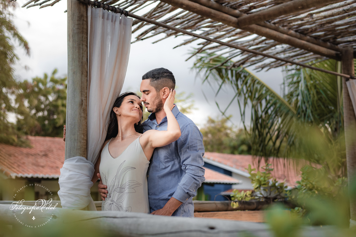 fotógrafo em natal, ensaio de casal, prewedding, precasamento, na praia, são miguel do gostoso, rio grande do norte, rn, pousada dos ponteiros