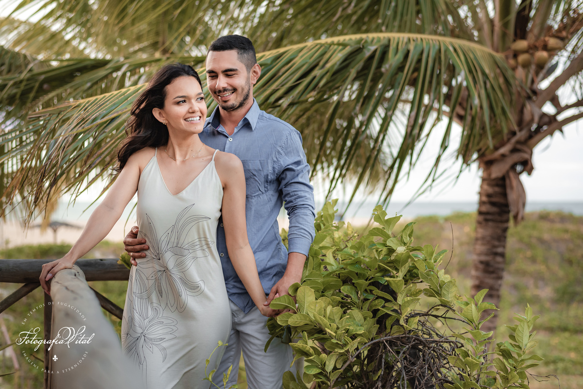 fotógrafo em natal, ensaio de casal, prewedding, precasamento, na praia, são miguel do gostoso, rio grande do norte, rn, pousada dos ponteiros