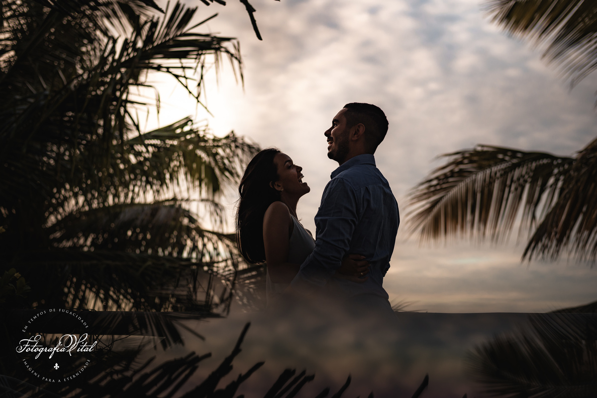 fotógrafo em natal, ensaio de casal, prewedding, precasamento, na praia, são miguel do gostoso, rio grande do norte, rn, pousada dos ponteiros