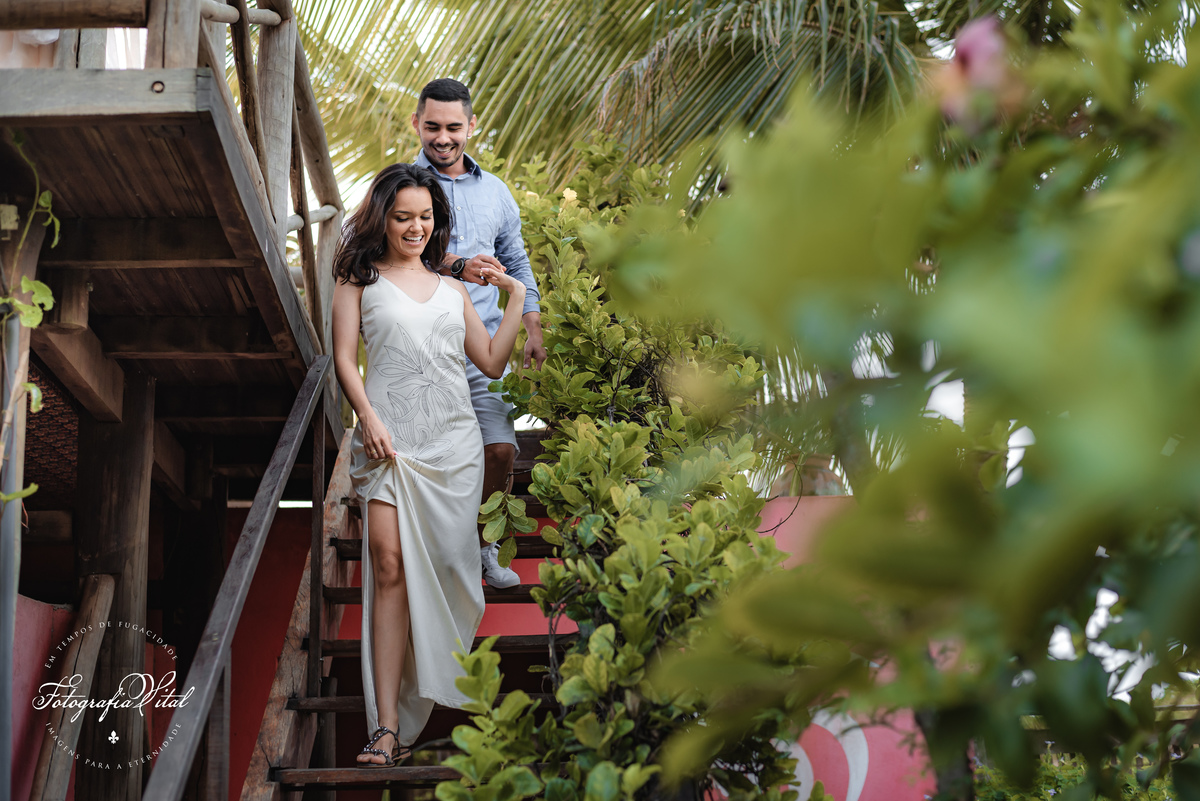 fotógrafo em natal, ensaio de casal, prewedding, precasamento, na praia, são miguel do gostoso, rio grande do norte, rn, pousada dos ponteiros