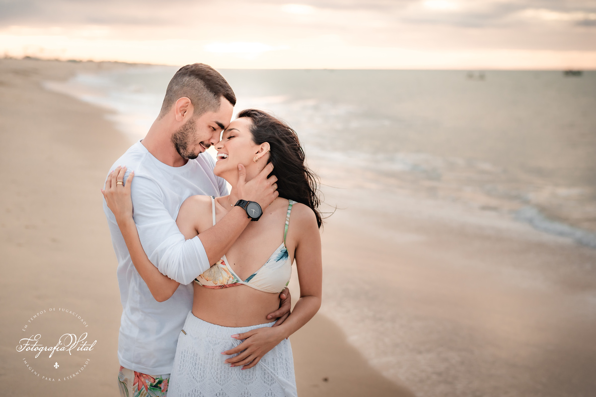 fotógrafo em natal, ensaio de casal, prewedding, precasamento, na praia, são miguel do gostoso, rio grande do norte, rn, pousada dos ponteiros