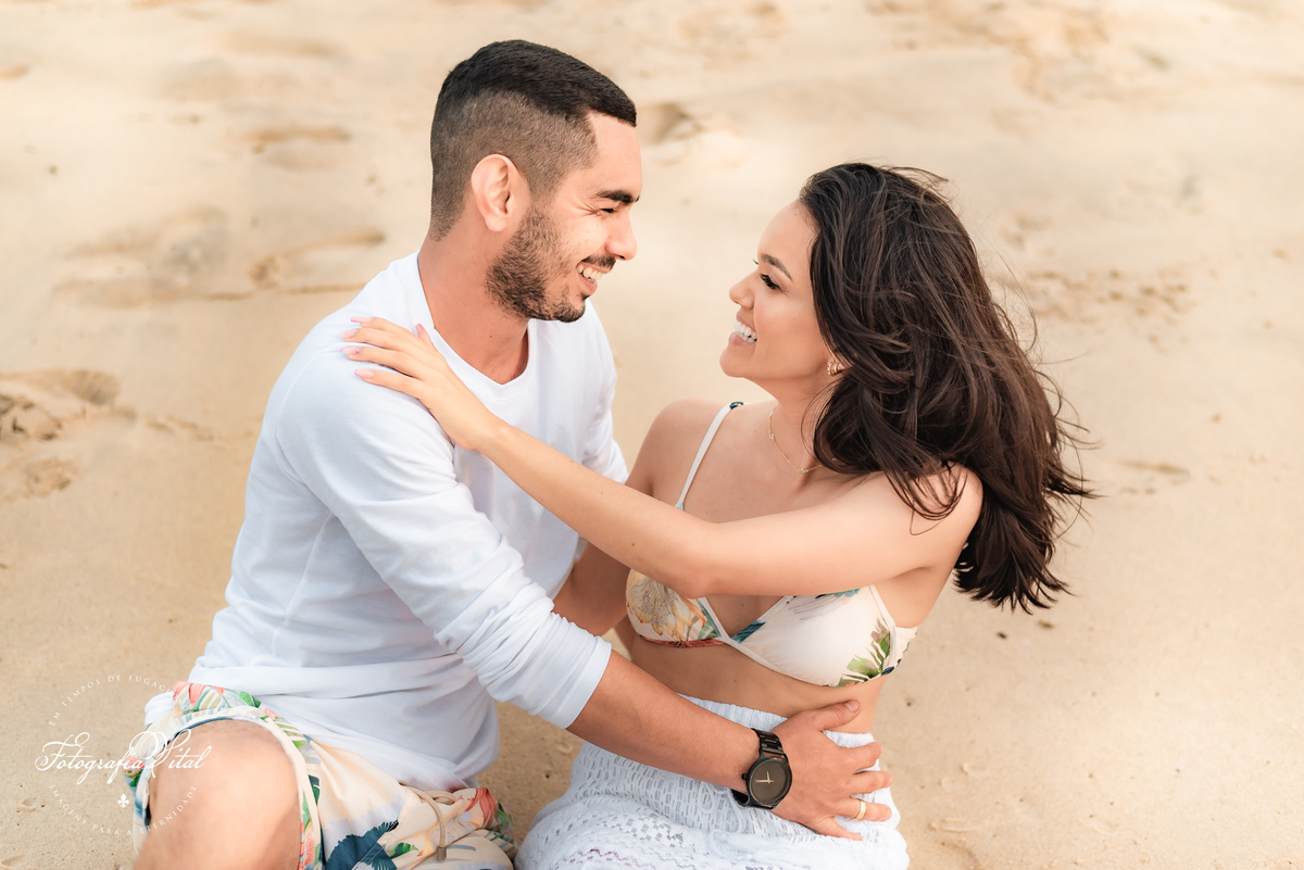 fotógrafo em natal, ensaio de casal, prewedding, precasamento, na praia, são miguel do gostoso, rio grande do norte, rn, pousada dos ponteiros