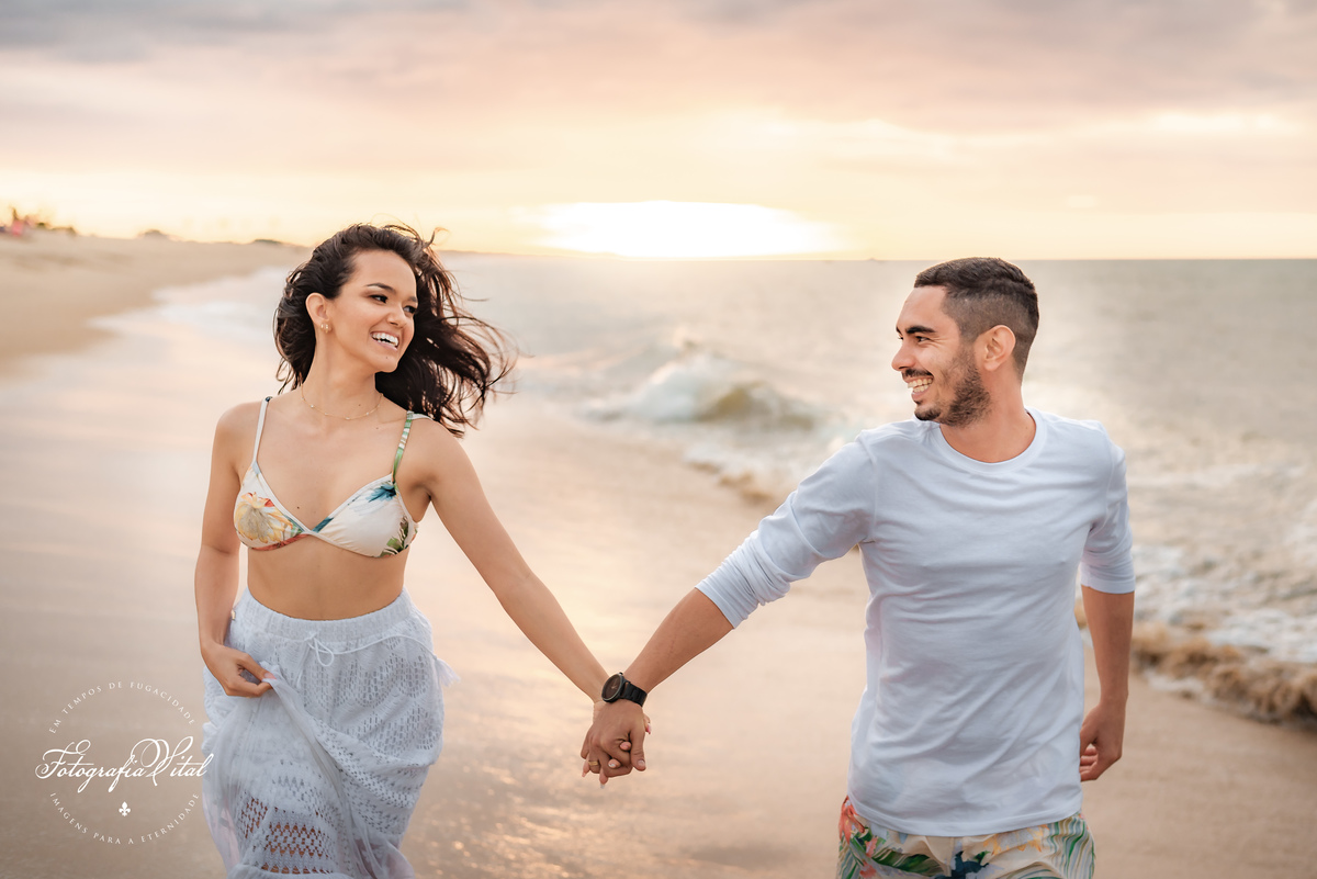 fotógrafo em natal, ensaio de casal, prewedding, precasamento, na praia, são miguel do gostoso, rio grande do norte, rn, pousada dos ponteiros