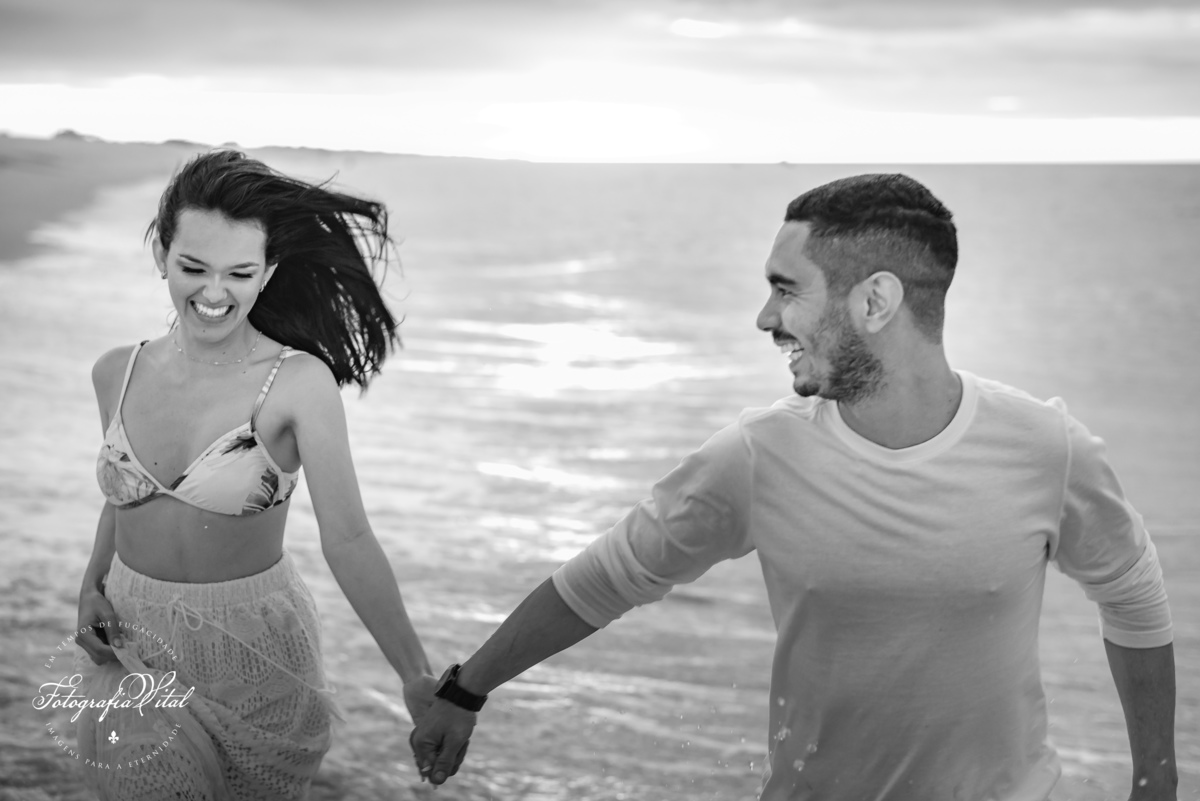 fotógrafo em natal, ensaio de casal, prewedding, precasamento, na praia, são miguel do gostoso, rio grande do norte, rn, pousada dos ponteiros