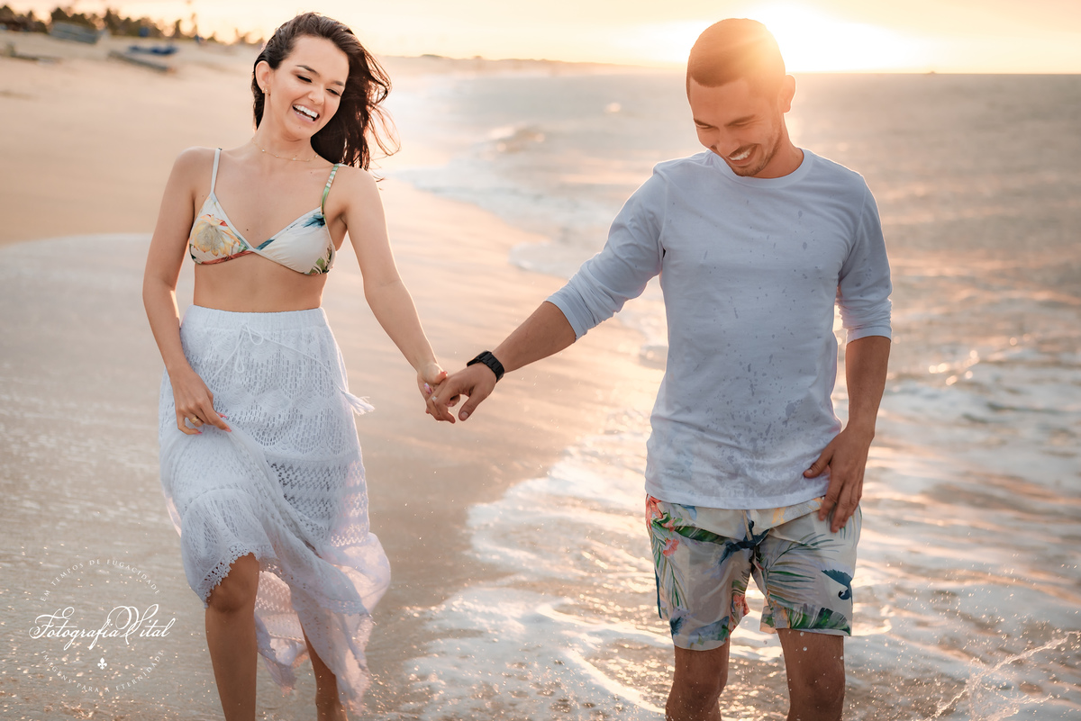 fotógrafo em natal, ensaio de casal, prewedding, precasamento, na praia, são miguel do gostoso, rio grande do norte, rn, pousada dos ponteiros