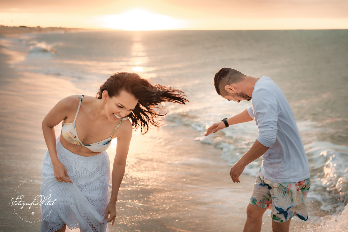 fotógrafo em natal, ensaio de casal, prewedding, precasamento, na praia, são miguel do gostoso, rio grande do norte, rn, pousada dos ponteiros