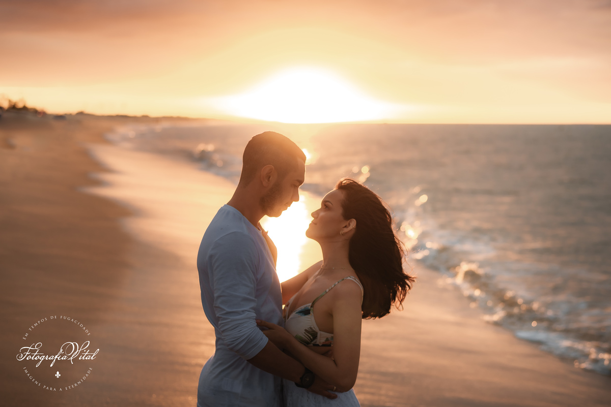 fotógrafo em natal, ensaio de casal, prewedding, precasamento, na praia, são miguel do gostoso, rio grande do norte, rn, pousada dos ponteiros