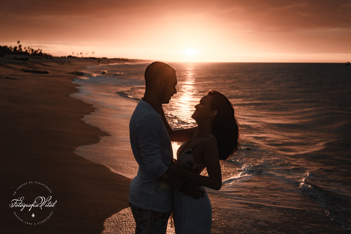 fotógrafo em natal, ensaio de casal, prewedding, precasamento, na praia, são miguel do gostoso, rio grande do norte, rn, pousada dos ponteiros