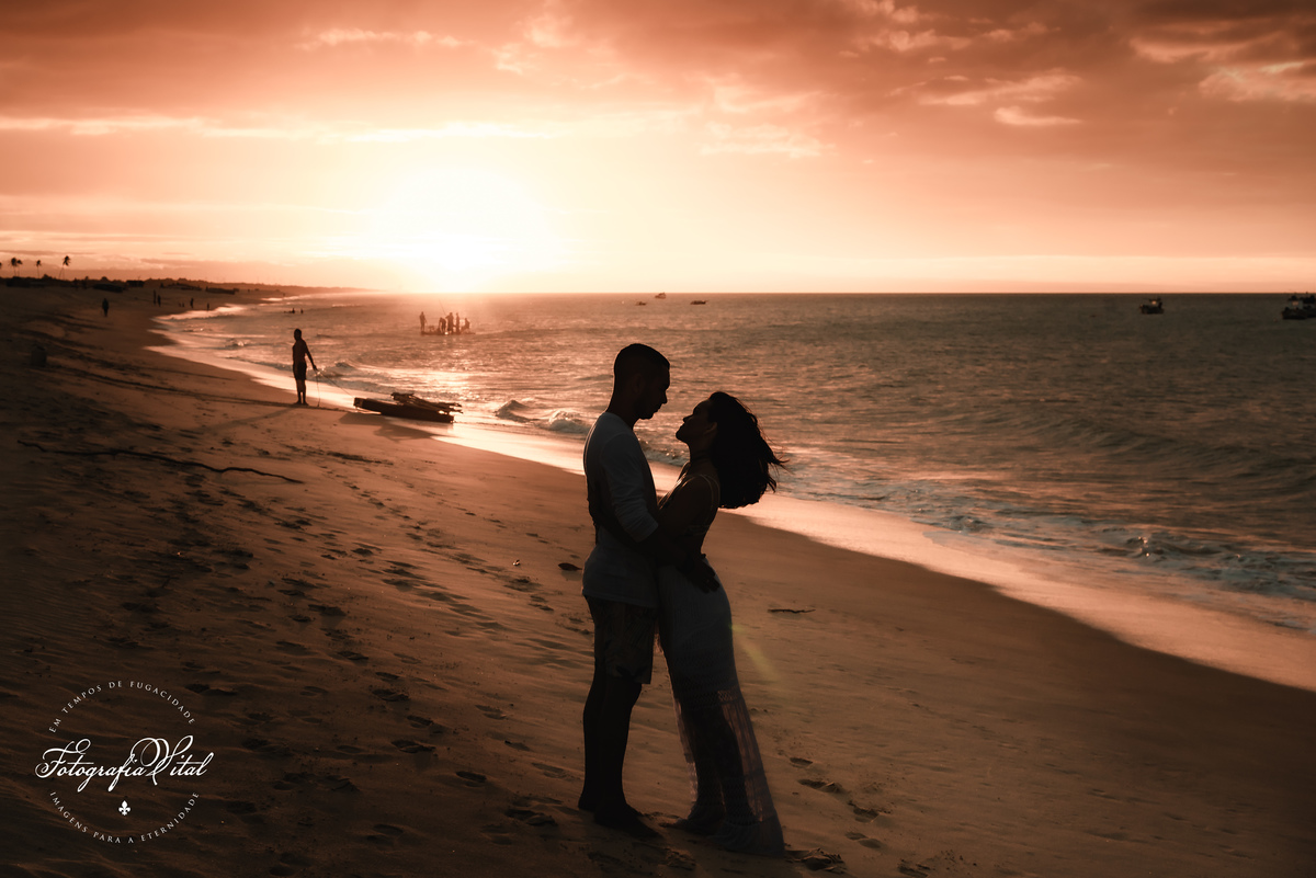 fotógrafo em natal, ensaio de casal, prewedding, precasamento, na praia, são miguel do gostoso, rio grande do norte, rn, pousada dos ponteiros