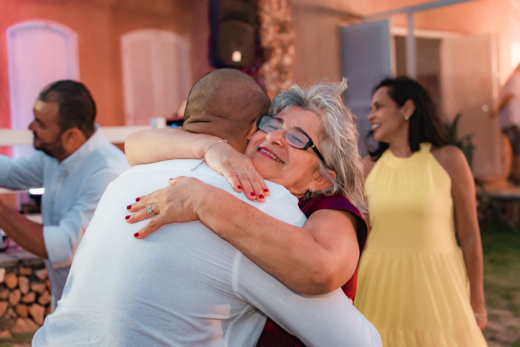 Casamento em Natal RN, Jacumã, Rio Grande do Norte, Casamento na Praia