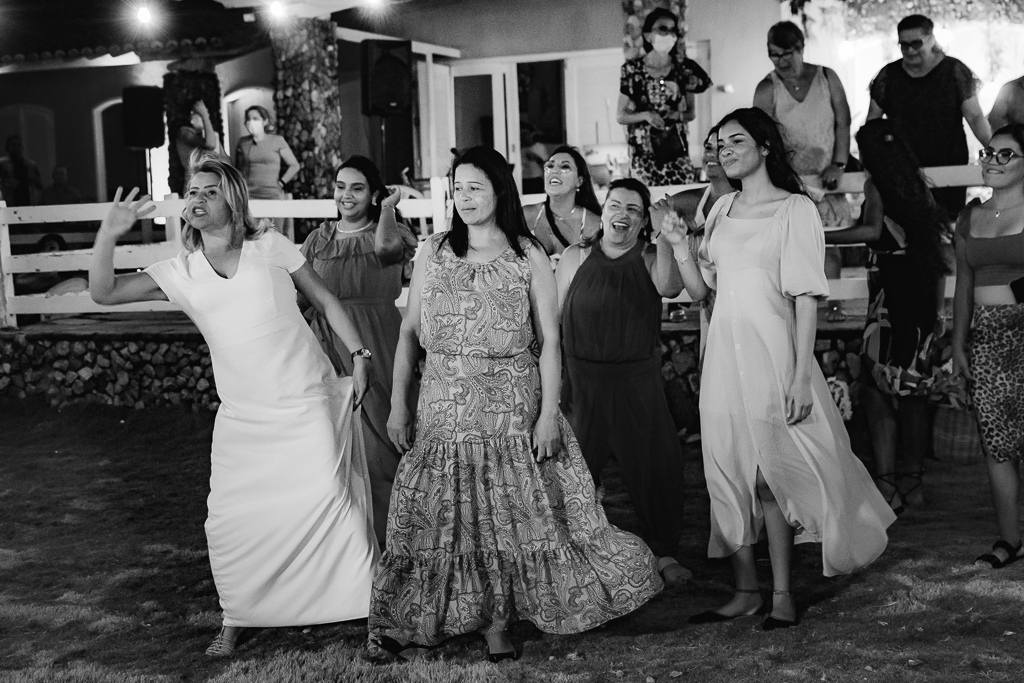 Casamento em Natal RN, Jacumã, Rio Grande do Norte, Casamento na Praia