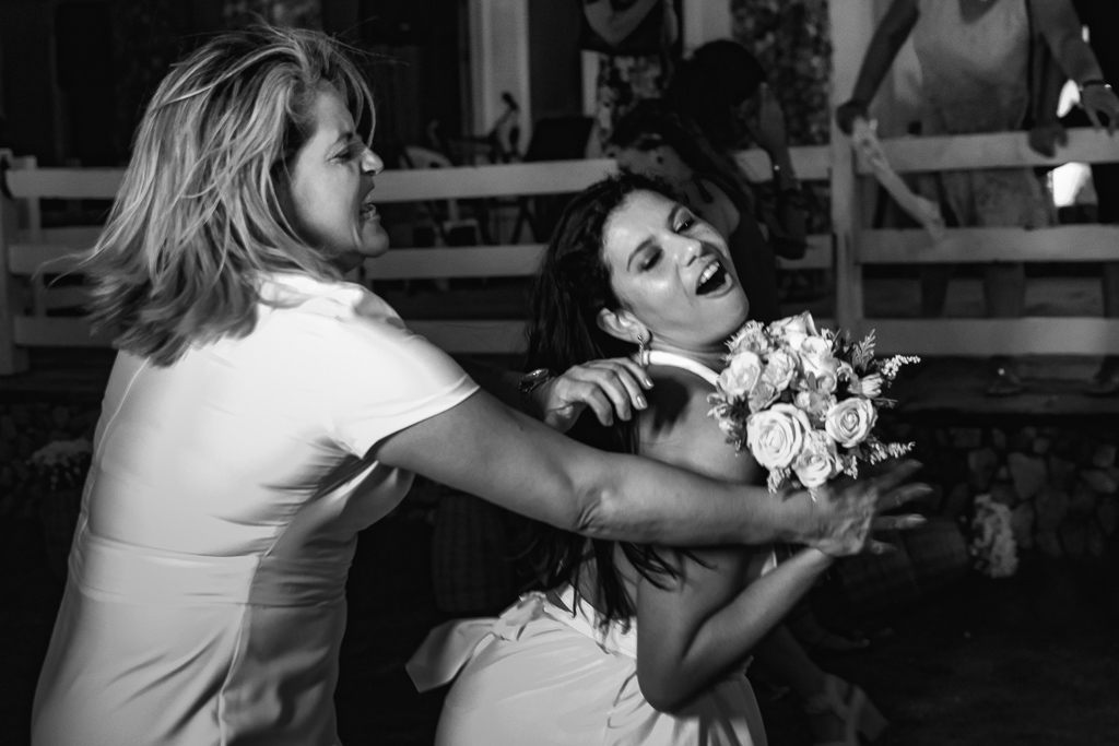 Casamento em Natal RN, Jacumã, Rio Grande do Norte, Casamento na Praia