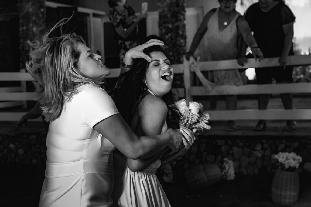 Casamento em Natal RN, Jacumã, Rio Grande do Norte, Casamento na Praia