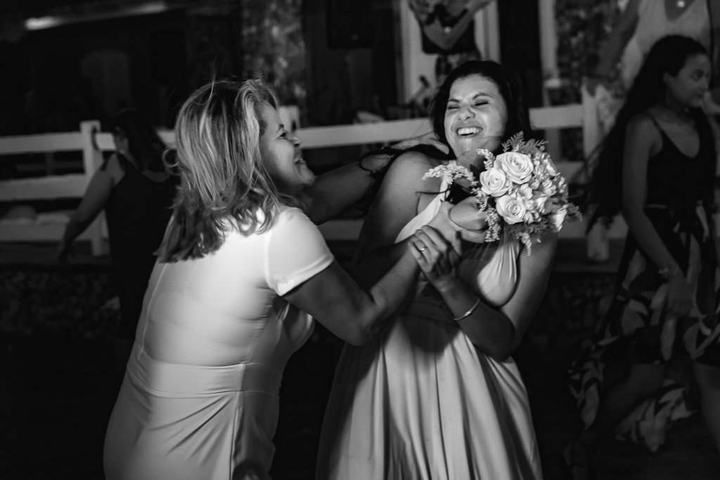 Casamento em Natal RN, Jacumã, Rio Grande do Norte, Casamento na Praia