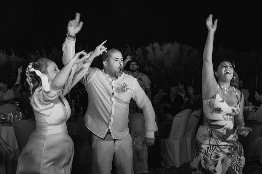 Casamento em Natal RN, Jacumã, Rio Grande do Norte, Casamento na Praia