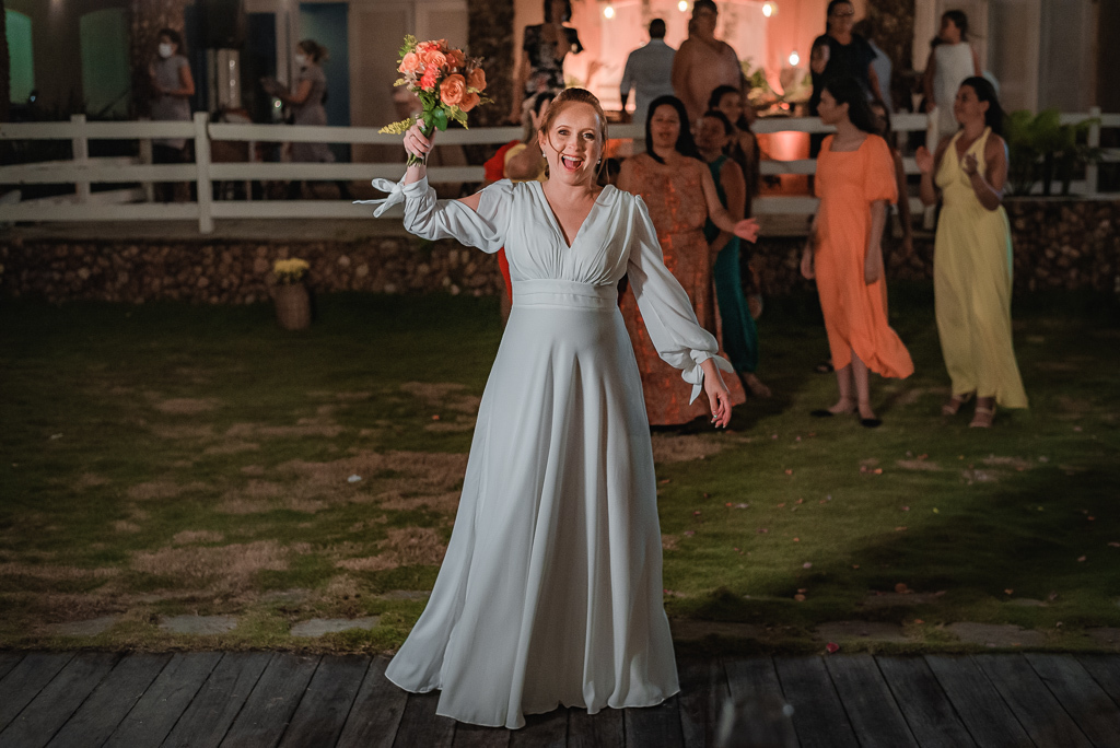 Casamento em Natal RN, Jacumã, Rio Grande do Norte, Casamento na Praia