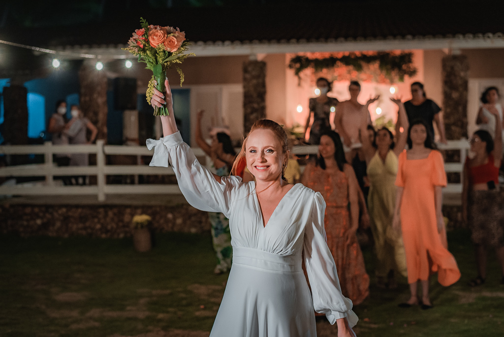 Casamento em Natal RN, Jacumã, Rio Grande do Norte, Casamento na Praia
