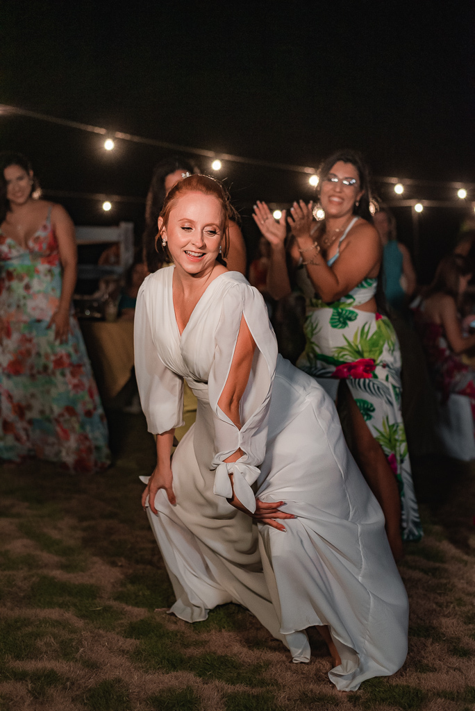 Casamento em Natal RN, Jacumã, Rio Grande do Norte, Casamento na Praia