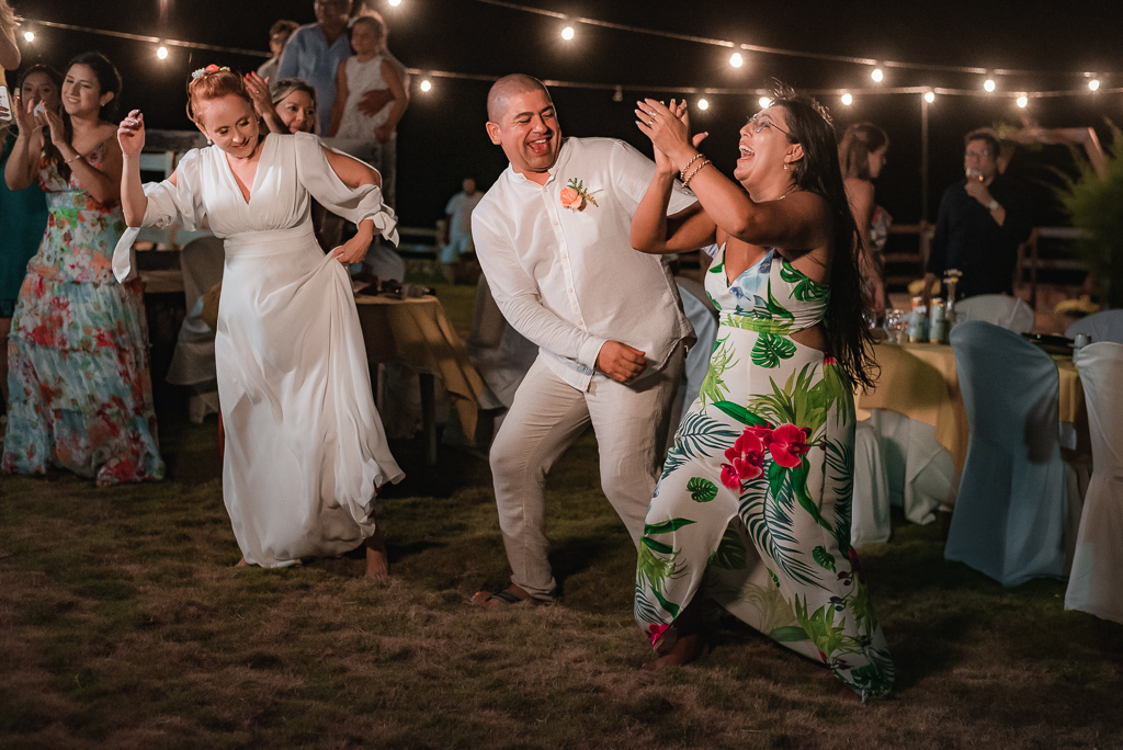 Casamento em Natal RN, Jacumã, Rio Grande do Norte, Casamento na Praia