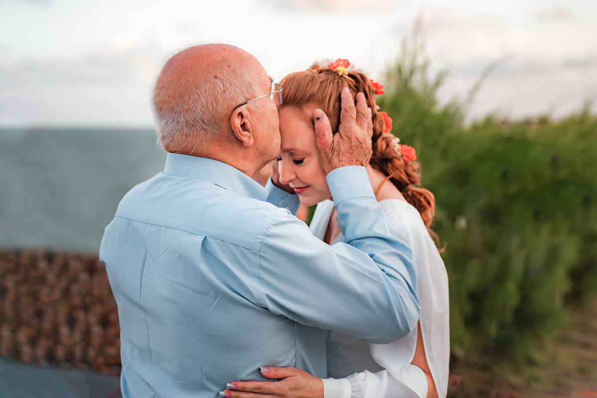 Casamento em Natal RN, Jacumã, Rio Grande do Norte, Casamento na Praia