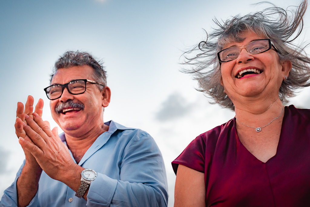 Casamento em Natal RN, Jacumã, Rio Grande do Norte, Casamento na Praia