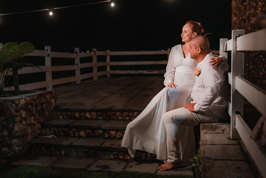 Casamento em Natal RN, Jacumã, Rio Grande do Norte, Casamento na Praia