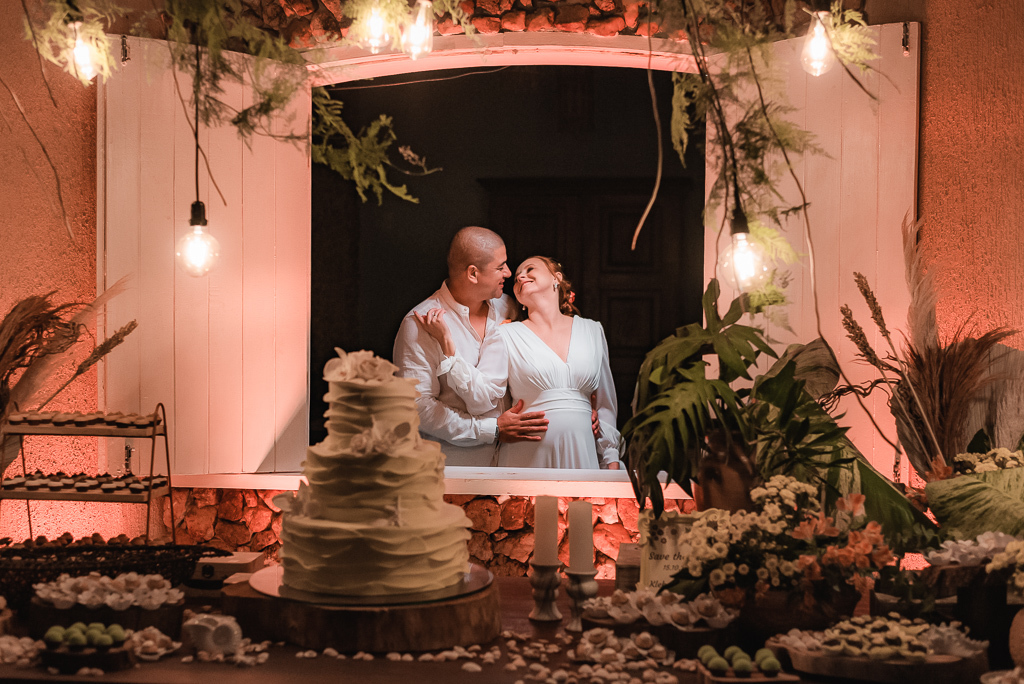 Casamento em Natal RN, Jacumã, Rio Grande do Norte, Casamento na Praia