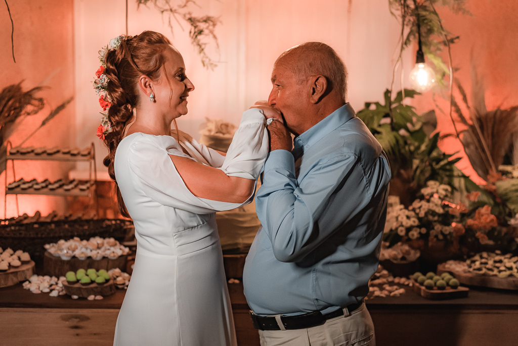Casamento em Natal RN, Jacumã, Rio Grande do Norte, Casamento na Praia