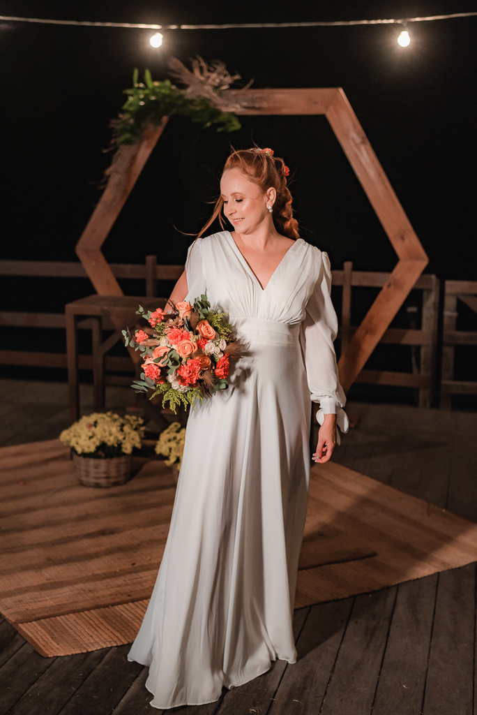 Casamento em Natal RN, Jacumã, Rio Grande do Norte, Casamento na Praia