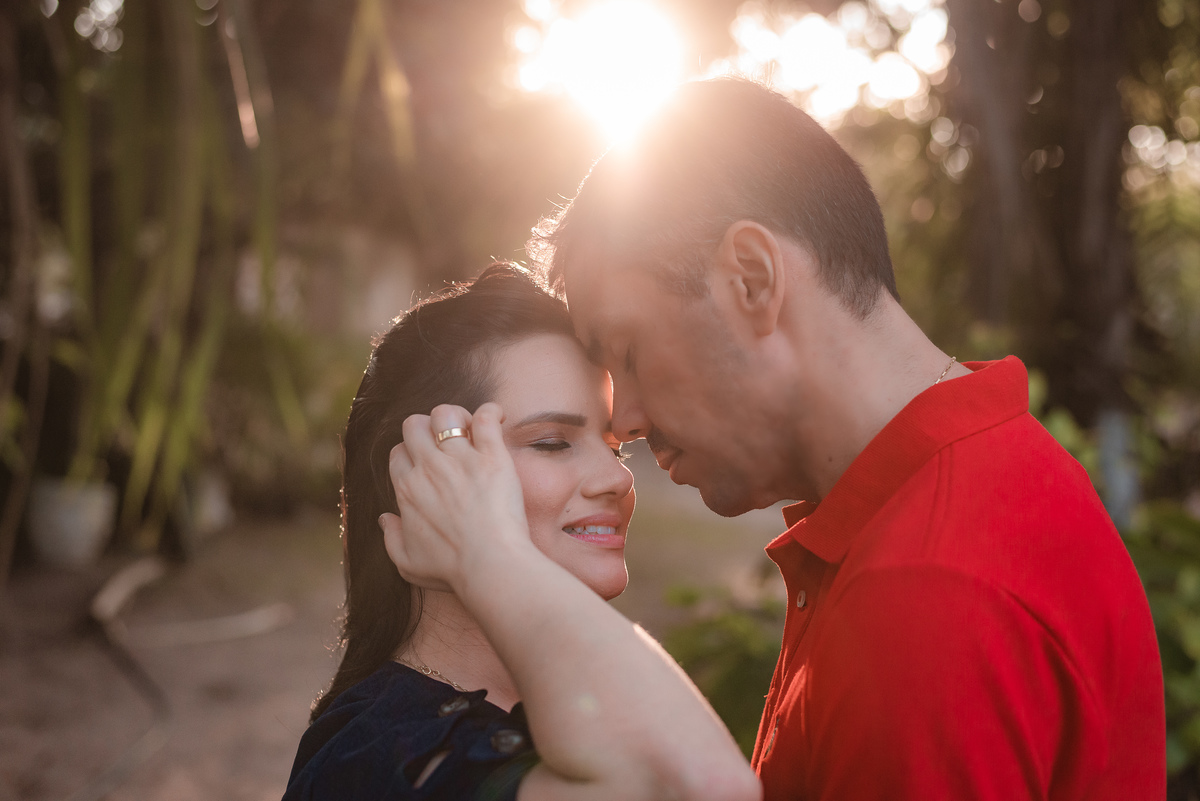 ensaio de casal_ prewedding_ casamento_ natal_ rn_ Rio grande do Norte_ Ceará-Mirim_ Engenho Verde Nasce_ Roteiro dos Engenhos_ Ensaio de casal no campo