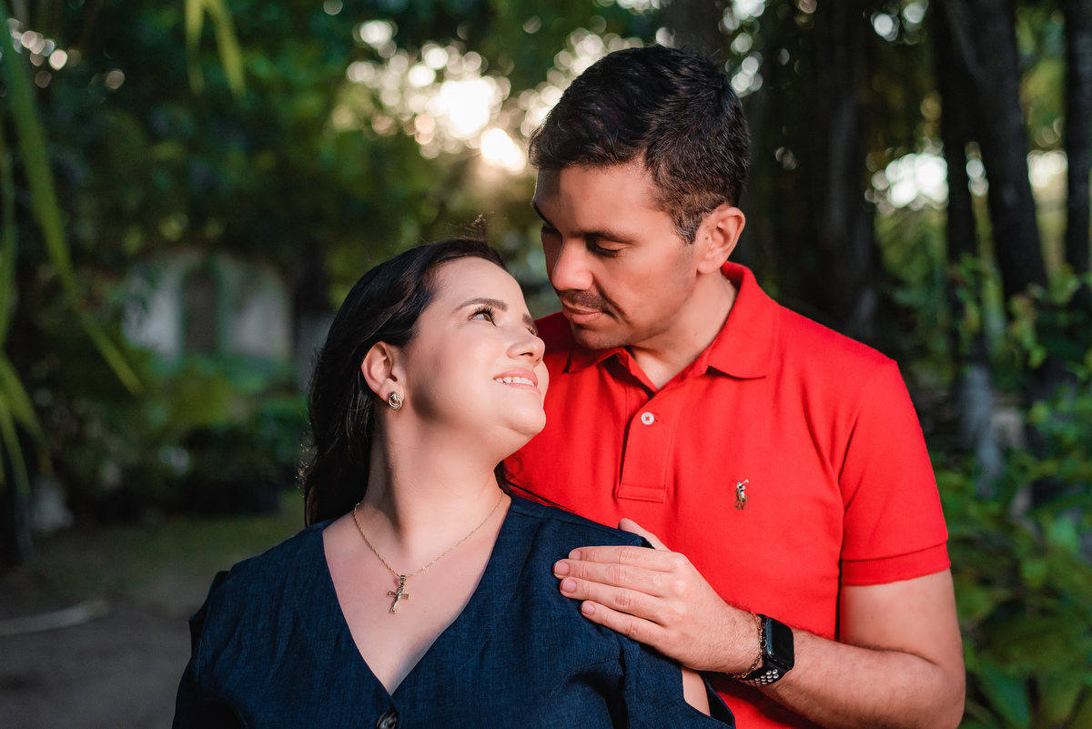 ensaio de casal_ prewedding_ casamento_ natal_ rn_ Rio grande do Norte_ Ceará-Mirim_ Engenho Verde Nasce_ Roteiro dos Engenhos_ Ensaio de casal no campo