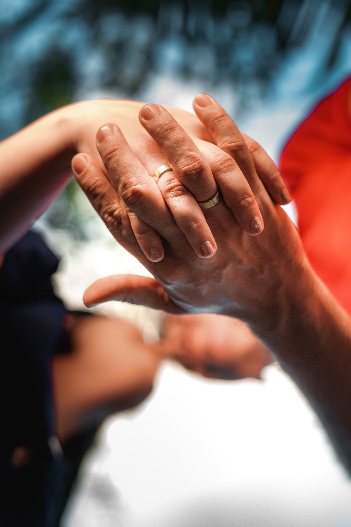 ensaio de casal_ prewedding_ casamento_ natal_ rn_ Rio grande do Norte_ Ceará-Mirim_ Engenho Verde Nasce_ Roteiro dos Engenhos_ Ensaio de casal no campo