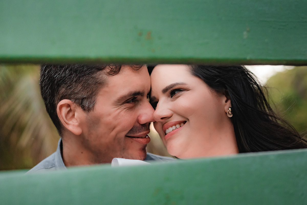 ensaio de casal_ prewedding_ casamento_ natal_ rn_ Rio grande do Norte_ Ceará-Mirim_ Engenho Verde Nasce_ Roteiro dos Engenhos_ Ensaio de casal no campo