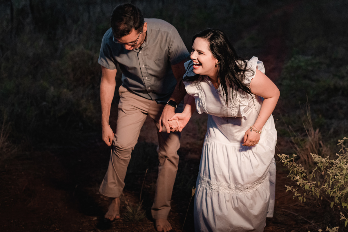 ensaio de casal_ prewedding_ casamento_ natal_ rn_ Rio grande do Norte_ Ceará-Mirim_ Engenho Verde Nasce_ Roteiro dos Engenhos_ Ensaio de casal no campo