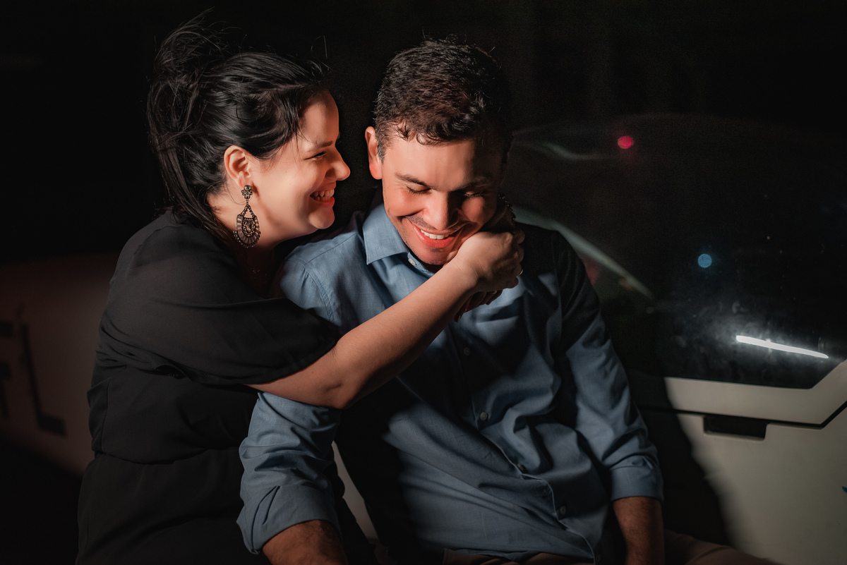 ensaio de casal_ prewedding_ casamento_ natal_ rn_ Rio grande do Norte_ Ceará-Mirim_ Engenho Verde Nasce_ Roteiro dos Engenhos_ Ensaio de casal no campo