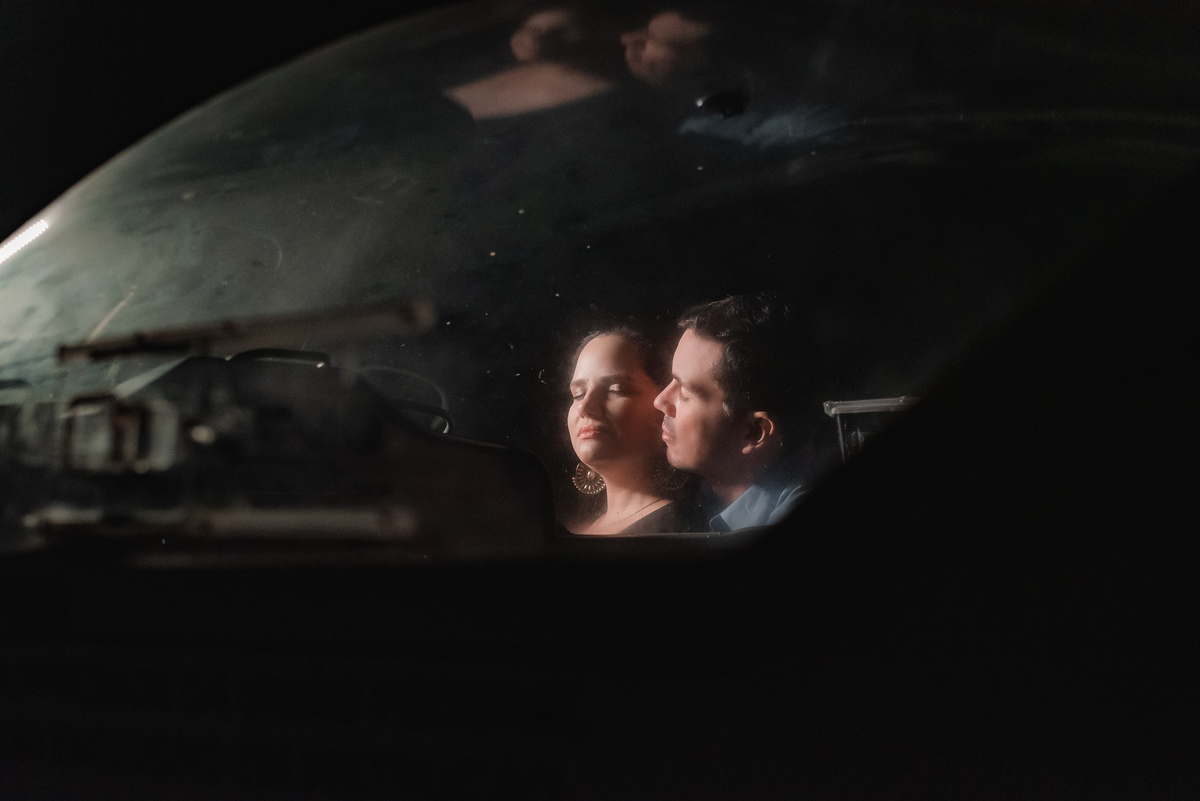 ensaio de casal_ prewedding_ casamento_ natal_ rn_ Rio grande do Norte_ Ceará-Mirim_ Engenho Verde Nasce_ Roteiro dos Engenhos_ Ensaio de casal no campo