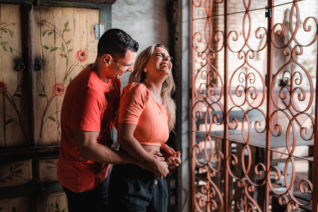 Ensaio de Casal _ Pré-wedding _ Ensaio Fotográfico Precasamento_Natal_ Rio Grande do Norte _ Fotografo em Natal_ Fotografo de casamento em Natal _ Wendel e Nanda _ Taverna Pub e Espaço  Ávalon