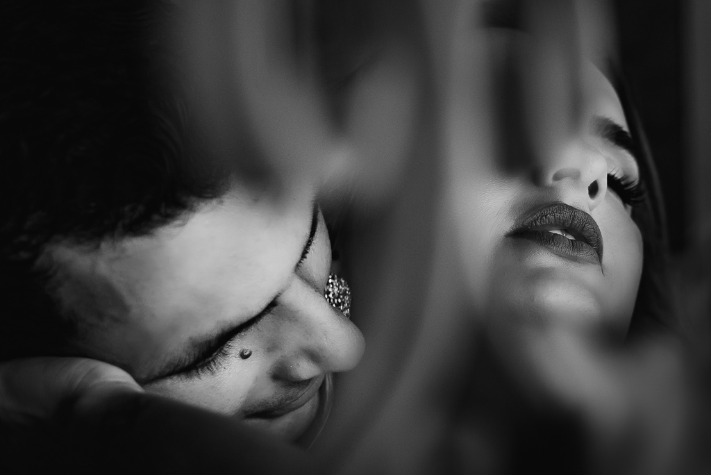 Ensaio de Casal _ Pré-wedding _ Ensaio Fotográfico Precasamento_Natal_ Rio Grande do Norte _ Fotografo em Natal_ Fotografo de casamento em Natal _ Wendel e Nanda _ Taverna Pub e Espaço  Ávalon