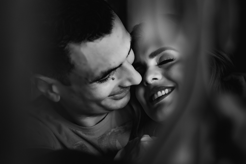 Ensaio de Casal _ Pré-wedding _ Ensaio Fotográfico Precasamento_Natal_ Rio Grande do Norte _ Fotografo em Natal_ Fotografo de casamento em Natal _ Wendel e Nanda _ Taverna Pub e Espaço  Ávalon