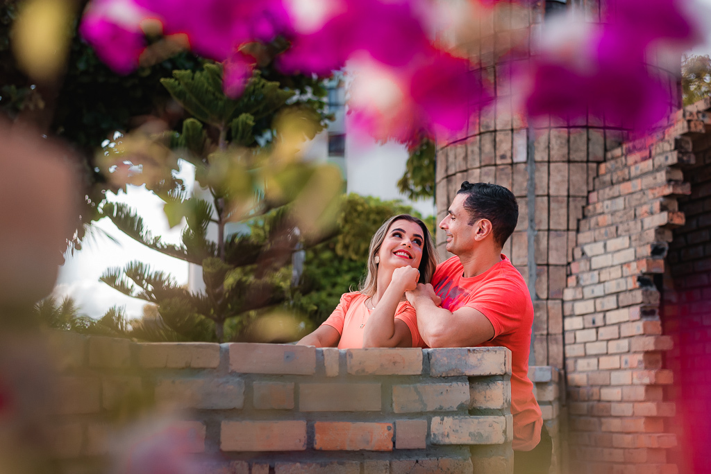 Ensaio de Casal _ Pré-wedding _ Ensaio Fotográfico Precasamento_Natal_ Rio Grande do Norte _ Fotografo em Natal_ Fotografo de casamento em Natal _ Wendel e Nanda _ Taverna Pub e Espaço  Ávalon