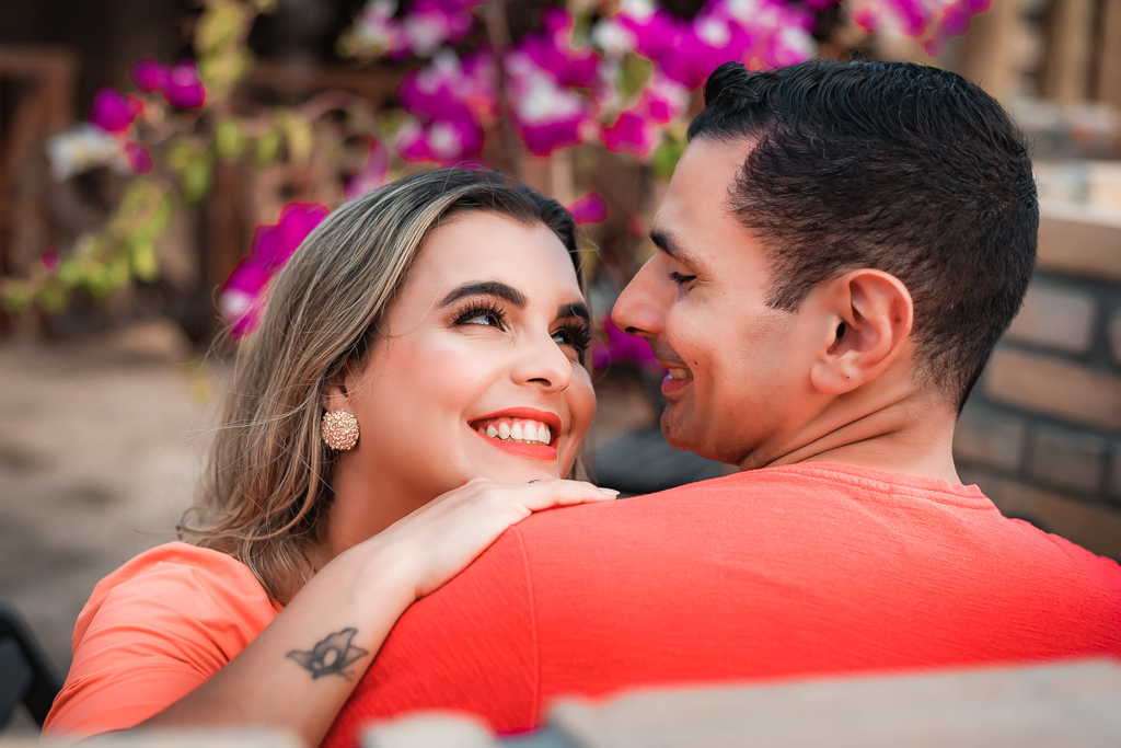 Ensaio de Casal _ Pré-wedding _ Ensaio Fotográfico Precasamento_Natal_ Rio Grande do Norte _ Fotografo em Natal_ Fotografo de casamento em Natal _ Wendel e Nanda _ Taverna Pub e Espaço  Ávalon