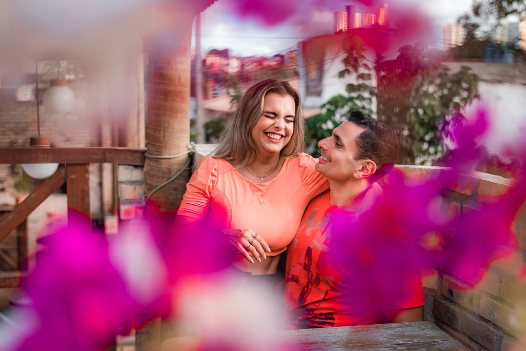 Ensaio de Casal _ Pré-wedding _ Ensaio Fotográfico Precasamento_Natal_ Rio Grande do Norte _ Fotografo em Natal_ Fotografo de casamento em Natal _ Wendel e Nanda _ Taverna Pub e Espaço  Ávalon