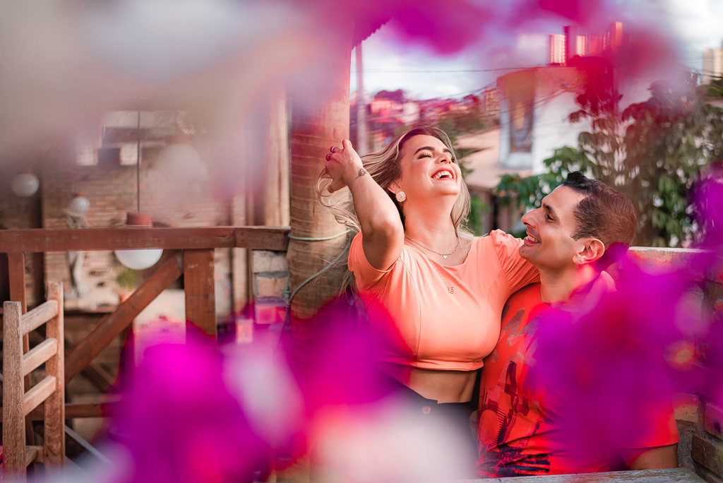 Ensaio de Casal _ Pré-wedding _ Ensaio Fotográfico Precasamento_Natal_ Rio Grande do Norte _ Fotografo em Natal_ Fotografo de casamento em Natal _ Wendel e Nanda _ Taverna Pub e Espaço  Ávalon