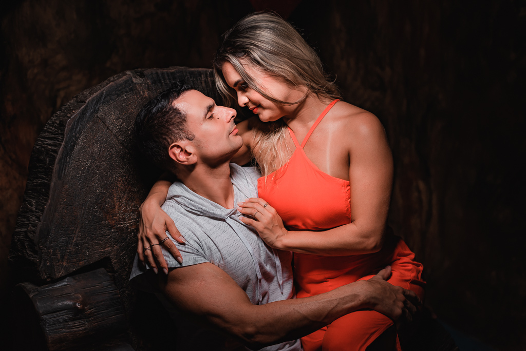 Ensaio de Casal _ Pré-wedding _ Ensaio Fotográfico Precasamento_Natal_ Rio Grande do Norte _ Fotografo em Natal_ Fotografo de casamento em Natal _ Wendel e Nanda _ Taverna Pub e Espaço  Ávalon