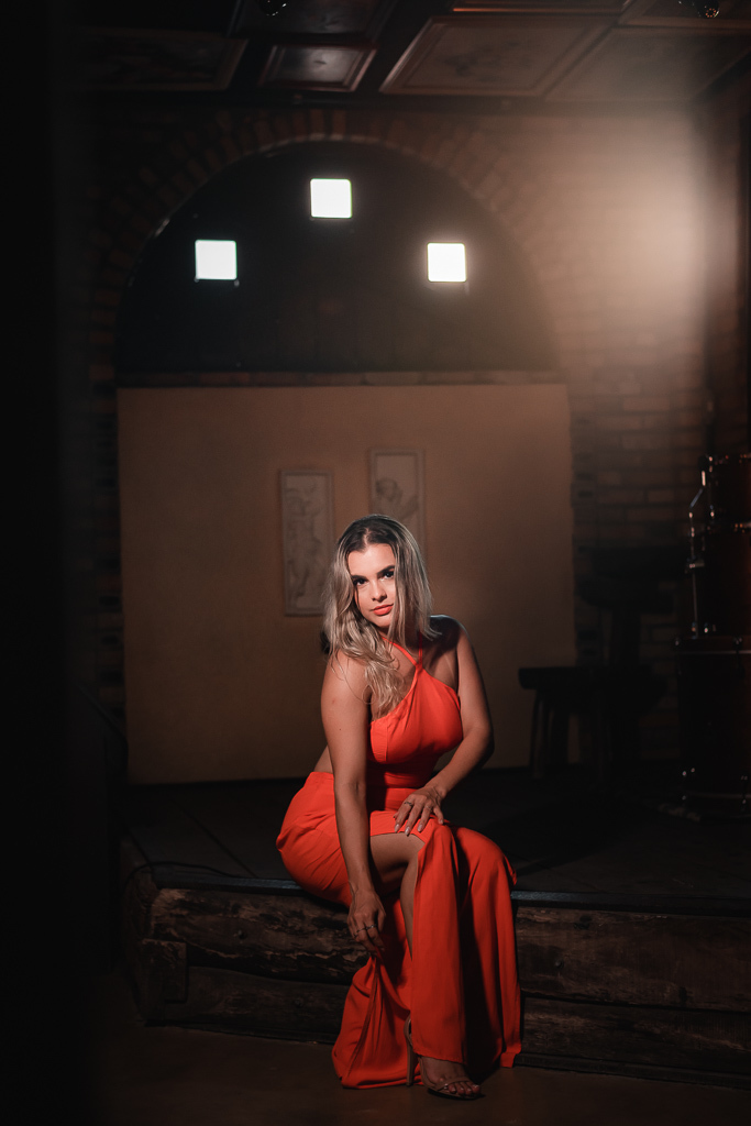 Ensaio de Casal _ Pré-wedding _ Ensaio Fotográfico Precasamento_Natal_ Rio Grande do Norte _ Fotografo em Natal_ Fotografo de casamento em Natal _ Wendel e Nanda _ Taverna Pub e Espaço  Ávalon