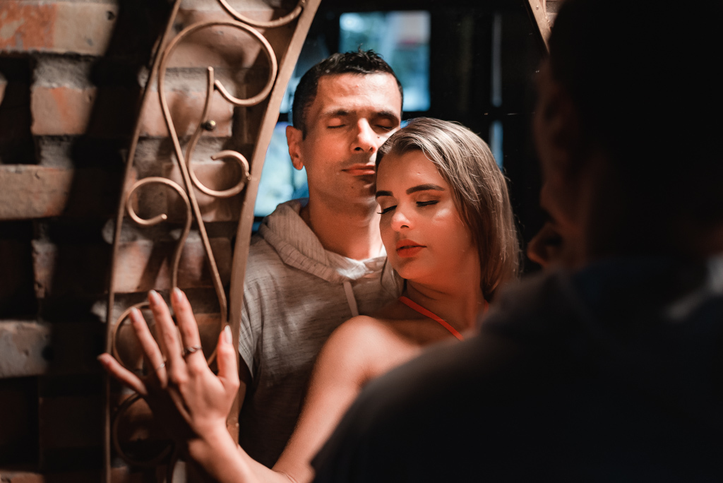 Ensaio de Casal _ Pré-wedding _ Ensaio Fotográfico Precasamento_Natal_ Rio Grande do Norte _ Fotografo em Natal_ Fotografo de casamento em Natal _ Wendel e Nanda _ Taverna Pub e Espaço  Ávalon