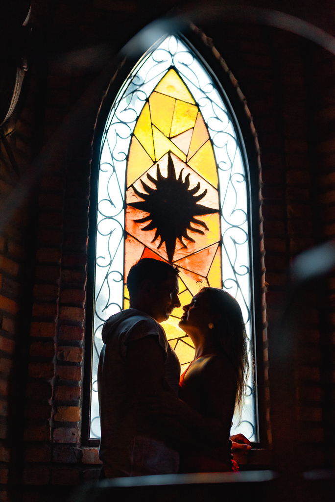 Ensaio de Casal _ Pré-wedding _ Ensaio Fotográfico Precasamento_Natal_ Rio Grande do Norte _ Fotografo em Natal_ Fotografo de casamento em Natal _ Wendel e Nanda _ Taverna Pub e Espaço  Ávalon