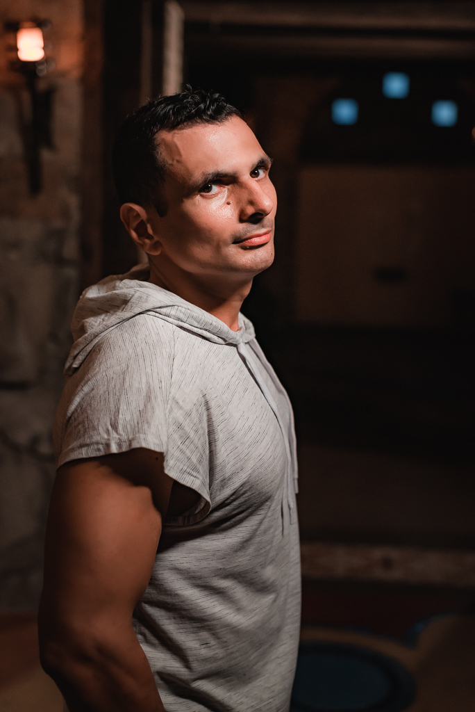 Ensaio de Casal _ Pré-wedding _ Ensaio Fotográfico Precasamento_Natal_ Rio Grande do Norte _ Fotografo em Natal_ Fotografo de casamento em Natal _ Wendel e Nanda _ Taverna Pub e Espaço  Ávalon