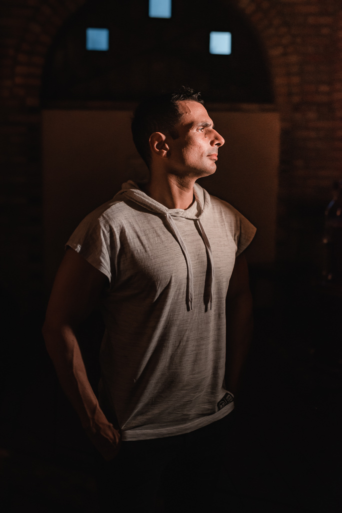 Ensaio de Casal _ Pré-wedding _ Ensaio Fotográfico Precasamento_Natal_ Rio Grande do Norte _ Fotografo em Natal_ Fotografo de casamento em Natal _ Wendel e Nanda _ Taverna Pub e Espaço  Ávalon